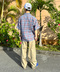 thumbail2