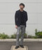 thumbail5