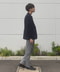 thumbail8