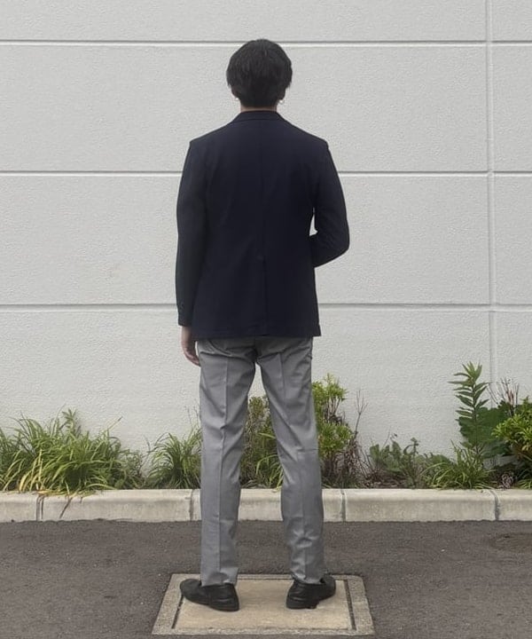 image7