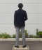 thumbail7