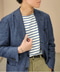 thumbail3