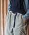 thumbail9