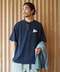 thumbail6