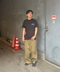 thumbail2