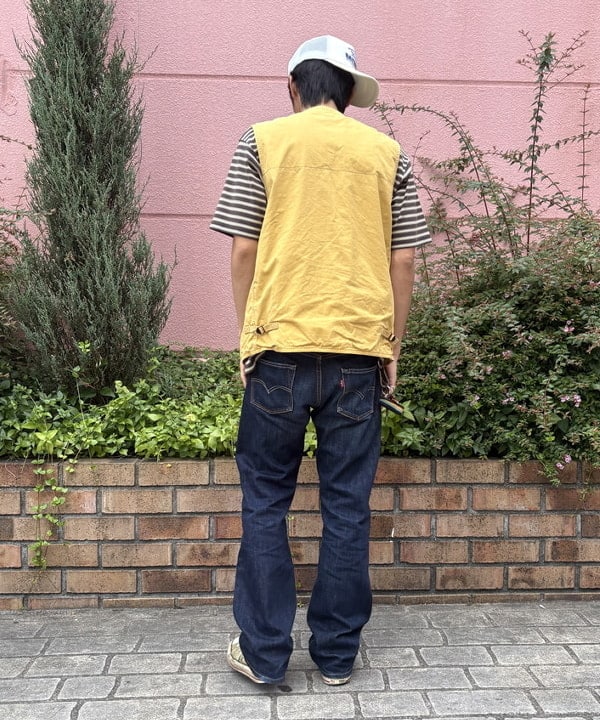 image5