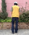 thumbail5