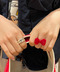 thumbail10