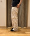 thumbail8