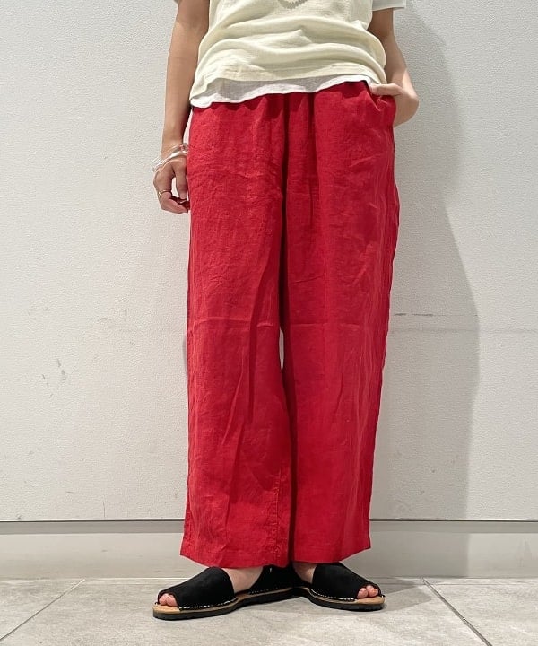 image5