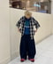 thumbail1