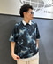 thumbail8