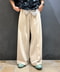 thumbail9