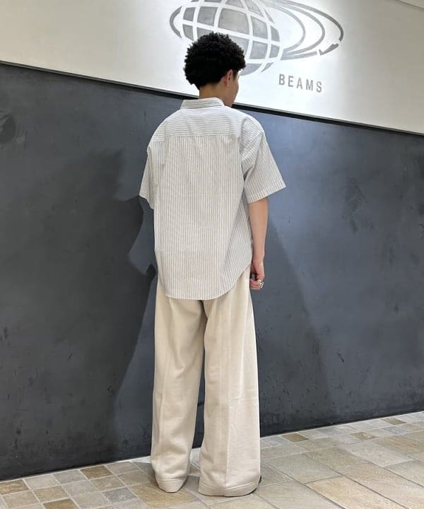image7