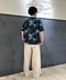 thumbail4