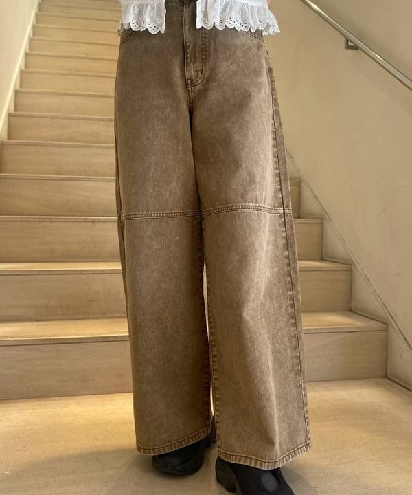 image7