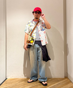 styling_image