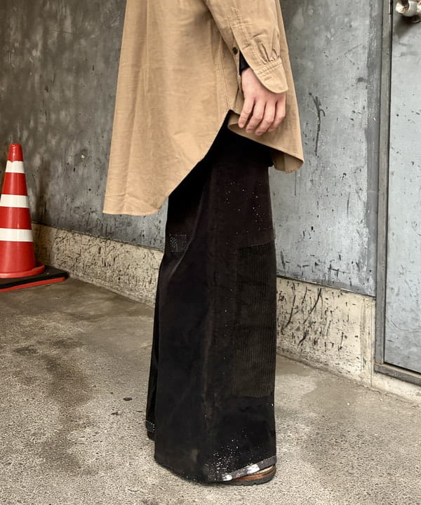 image8