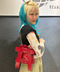 thumbail10