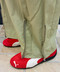 thumbail9