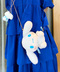thumbail9