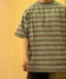 thumbail6