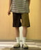 thumbail7
