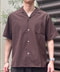 thumbail4
