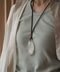 thumbail9