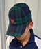 thumbail4