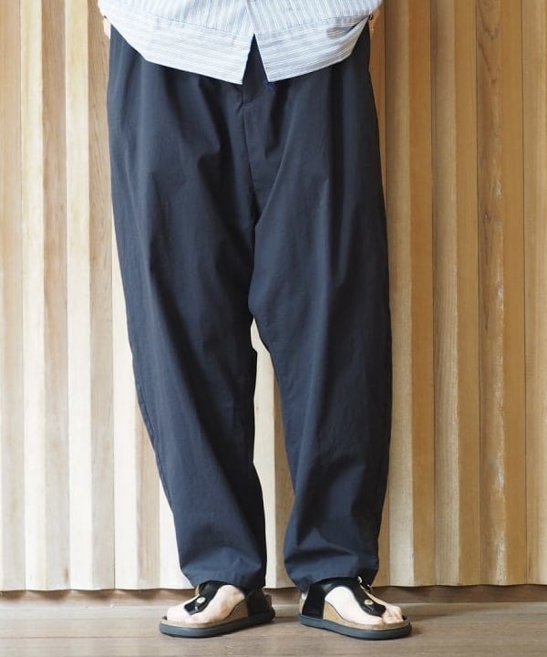 image7