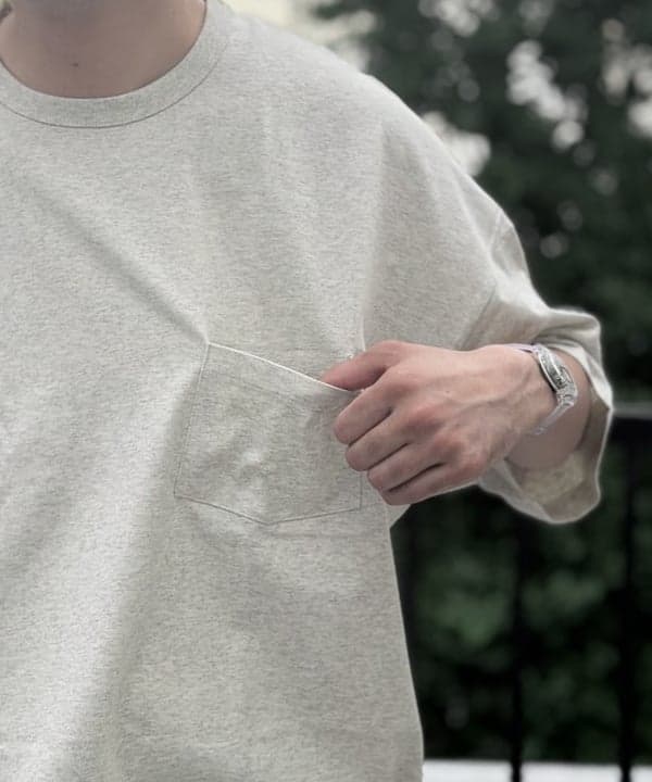 image7