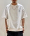 thumbail6
