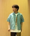 thumbail5