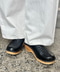 thumbail9