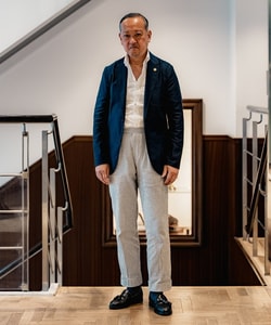 styling_image