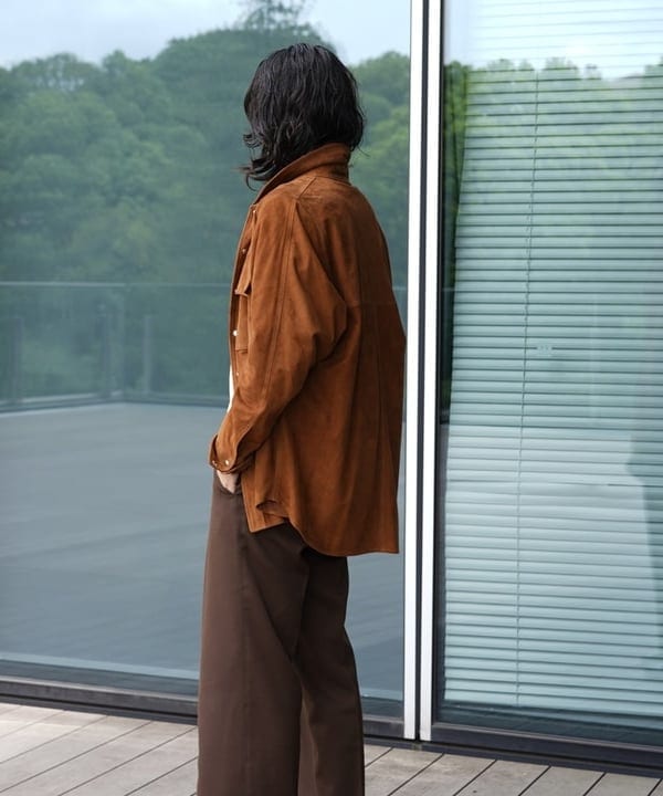 image4