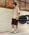 thumbail4