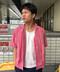 thumbail2