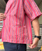 thumbail3