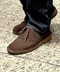 thumbail4