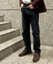 thumbail3