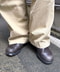 thumbail8