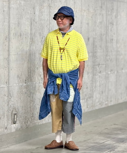 styling_image