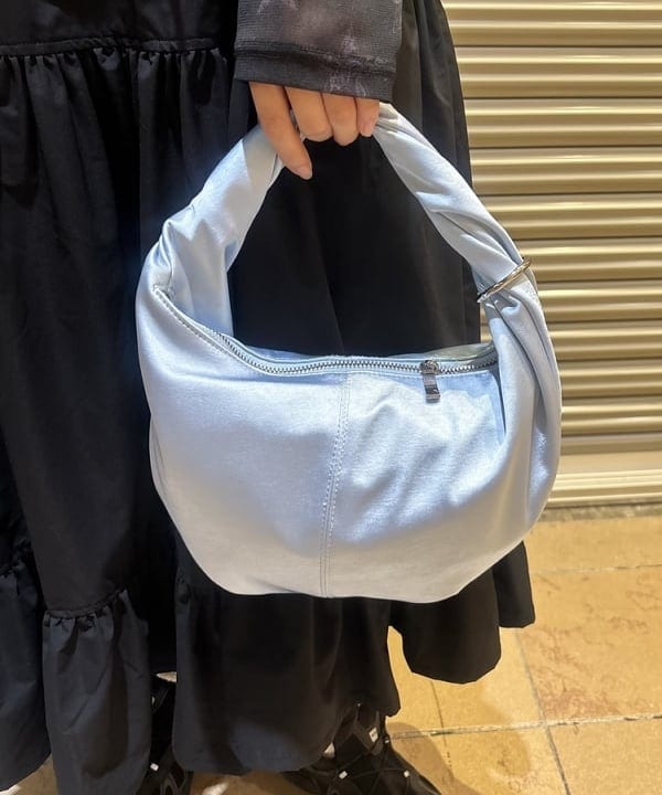 image6