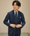 thumbail2