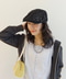 thumbail6