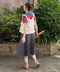 thumbail3