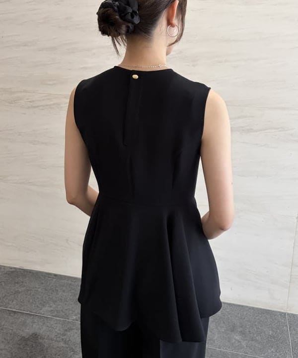 image7
