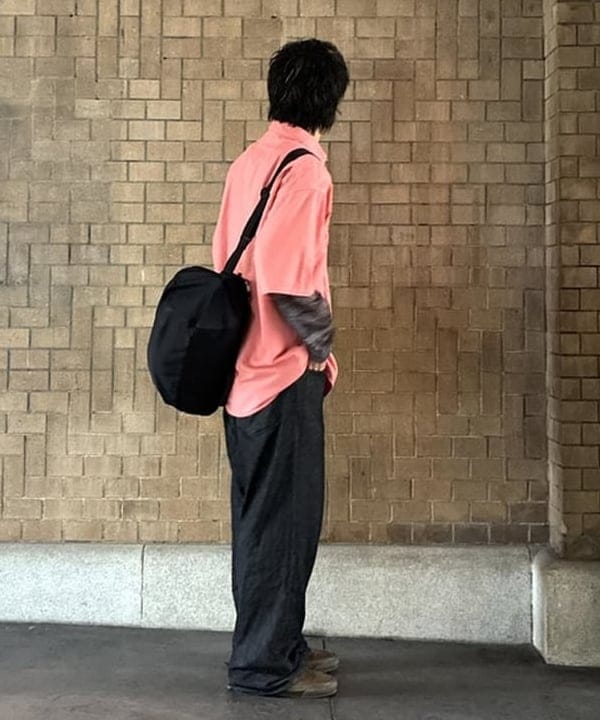 image6